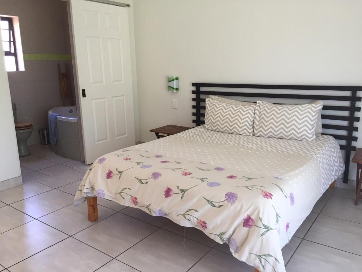 Blue Skies Country House - Housity