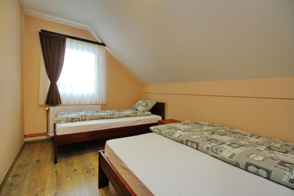 Apartments Stojic - Housity