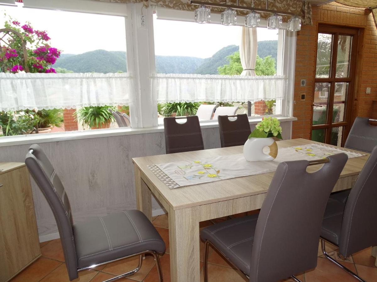 Ferienwohnung Köhlert - Hizvo