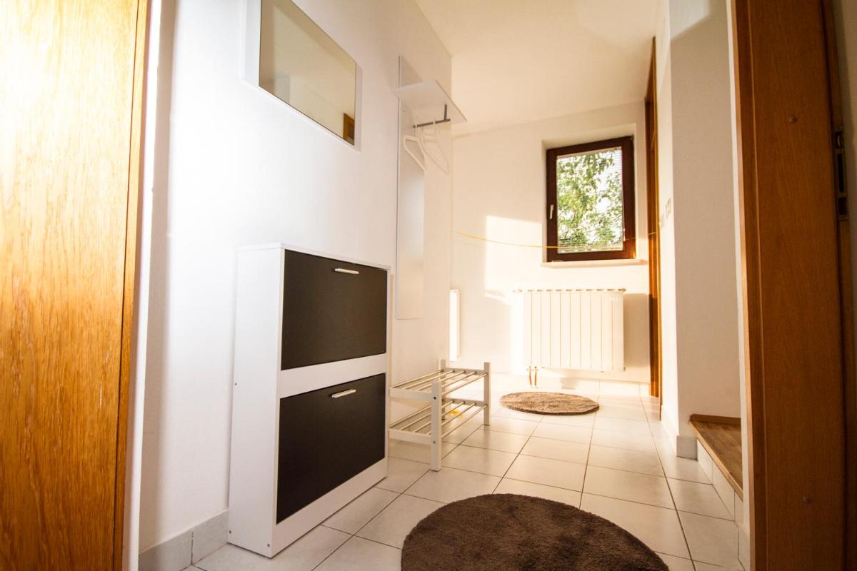 D&J house - Housity