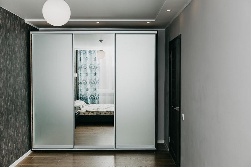 Luxury Apartment - Housity