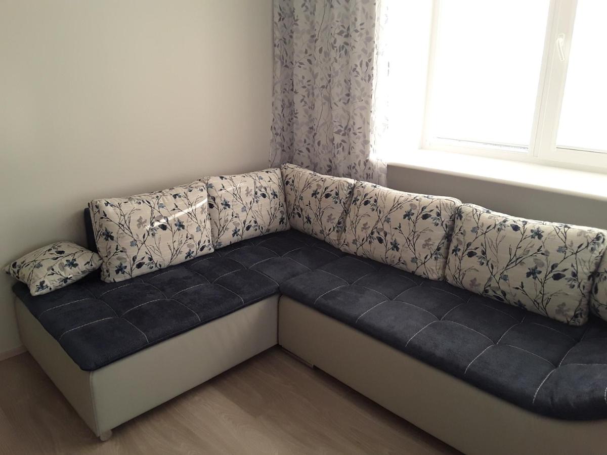 LBE apartments - Housity