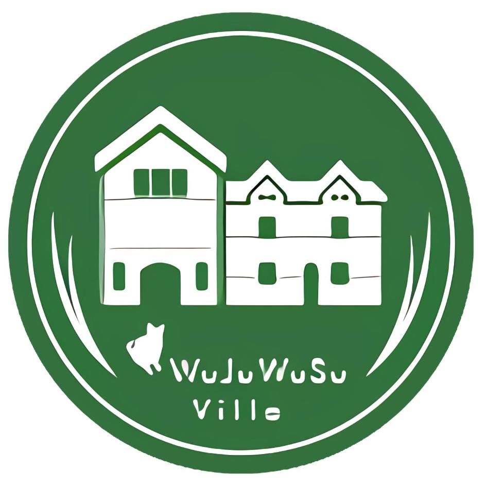 Wuju Wusu B&B - Housity