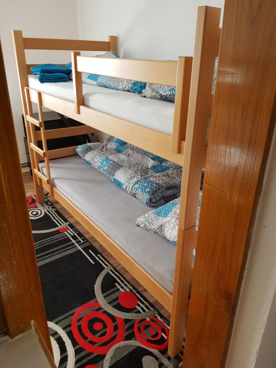 Hostel Gavran - Housity