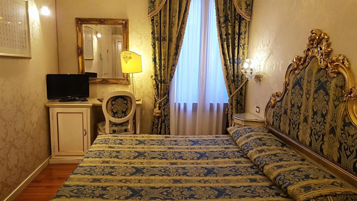 Casa Pisani Canal - Housity