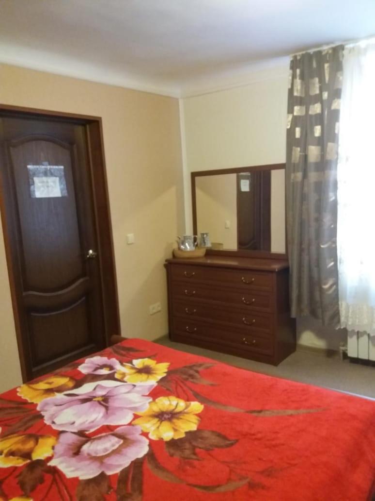 Vacation home on Kalinina street - Housity