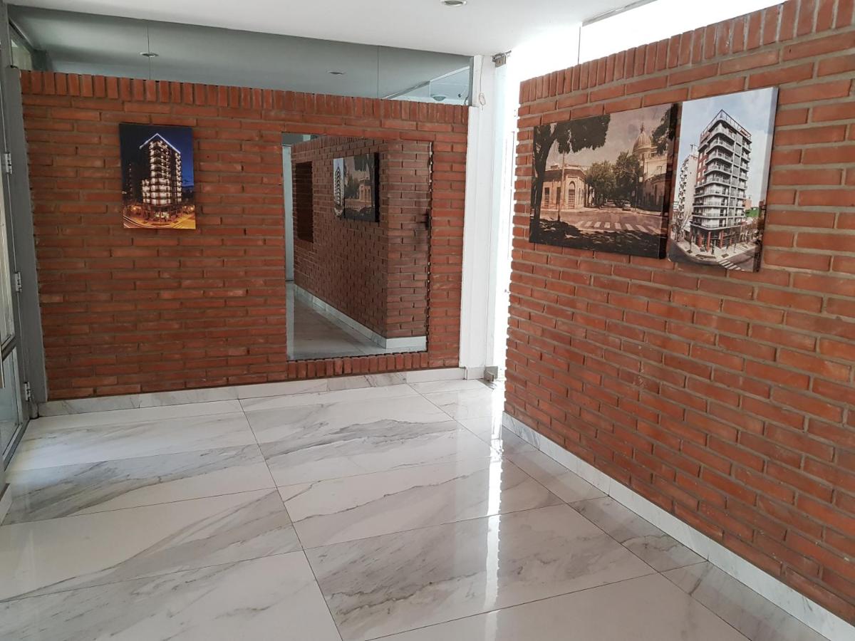 Plaza López - Housity