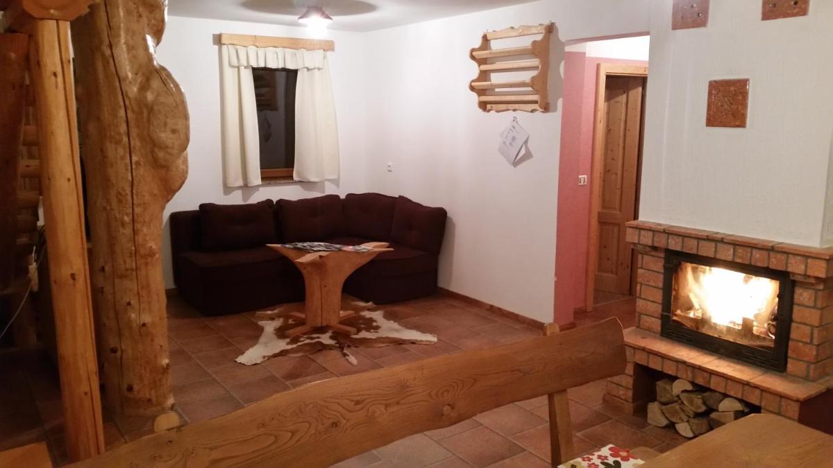 Turizem Pavlin Apartments - Housity