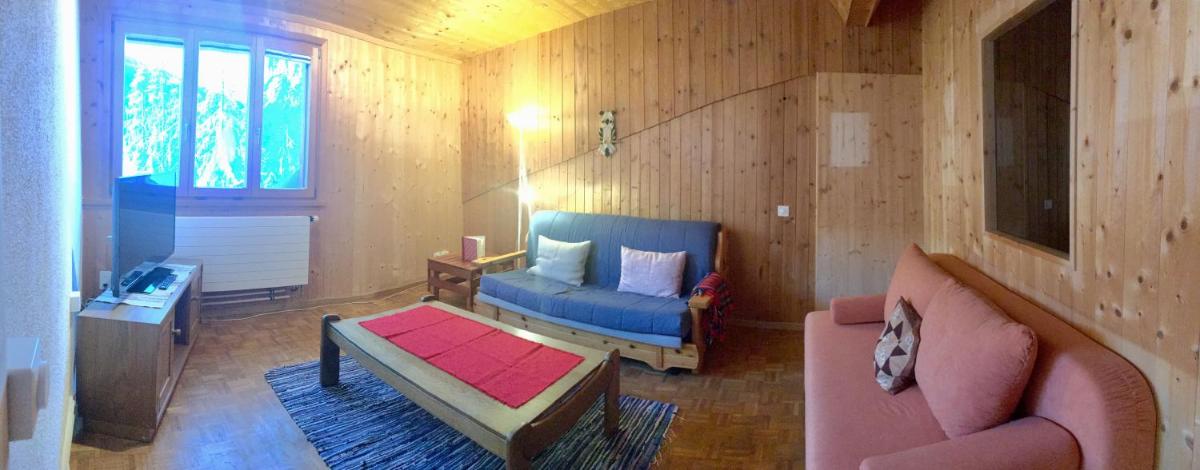 BnB Guesthouse Lusi - Housity