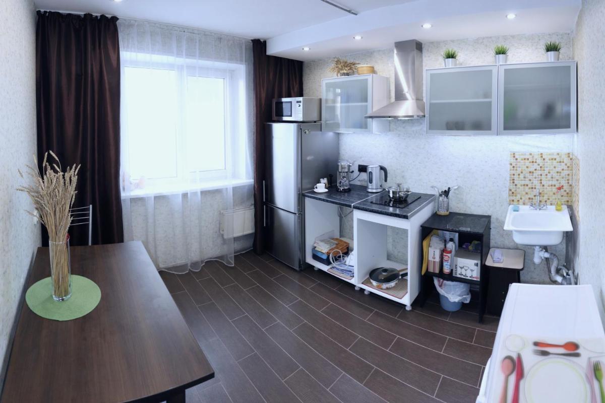 Suitetrails - Apartments Plaza