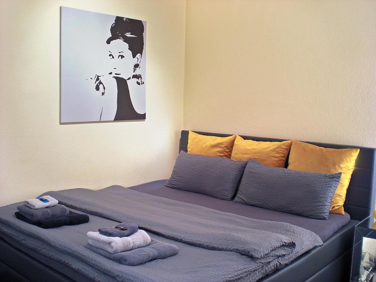 Lion Homestay Munich - Housity