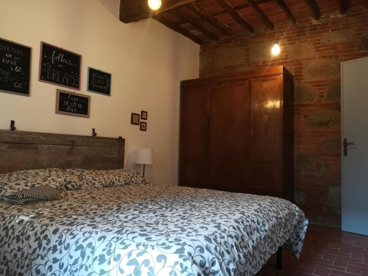 Da Mati e Marta - Housity