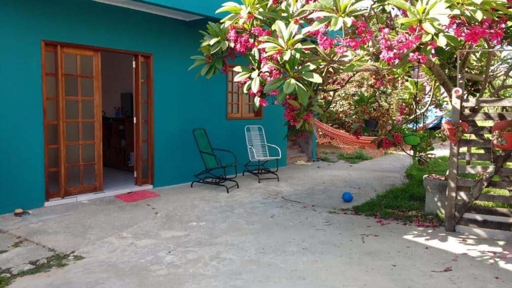 A Casa - Housity