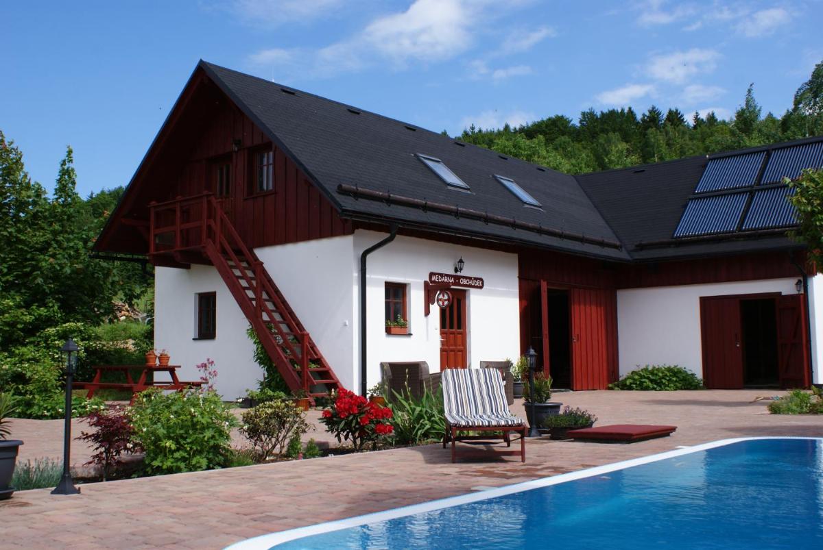 Guest House K74 - Housity