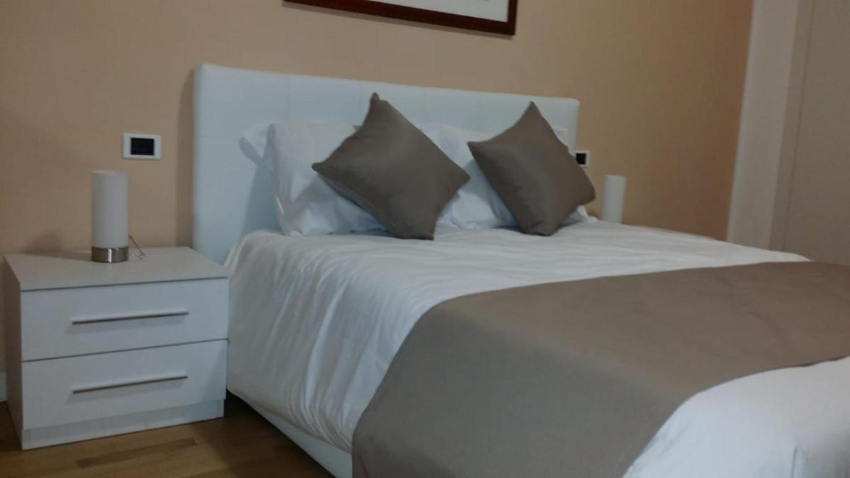 Villa Cristalli clinica pc - Housity
