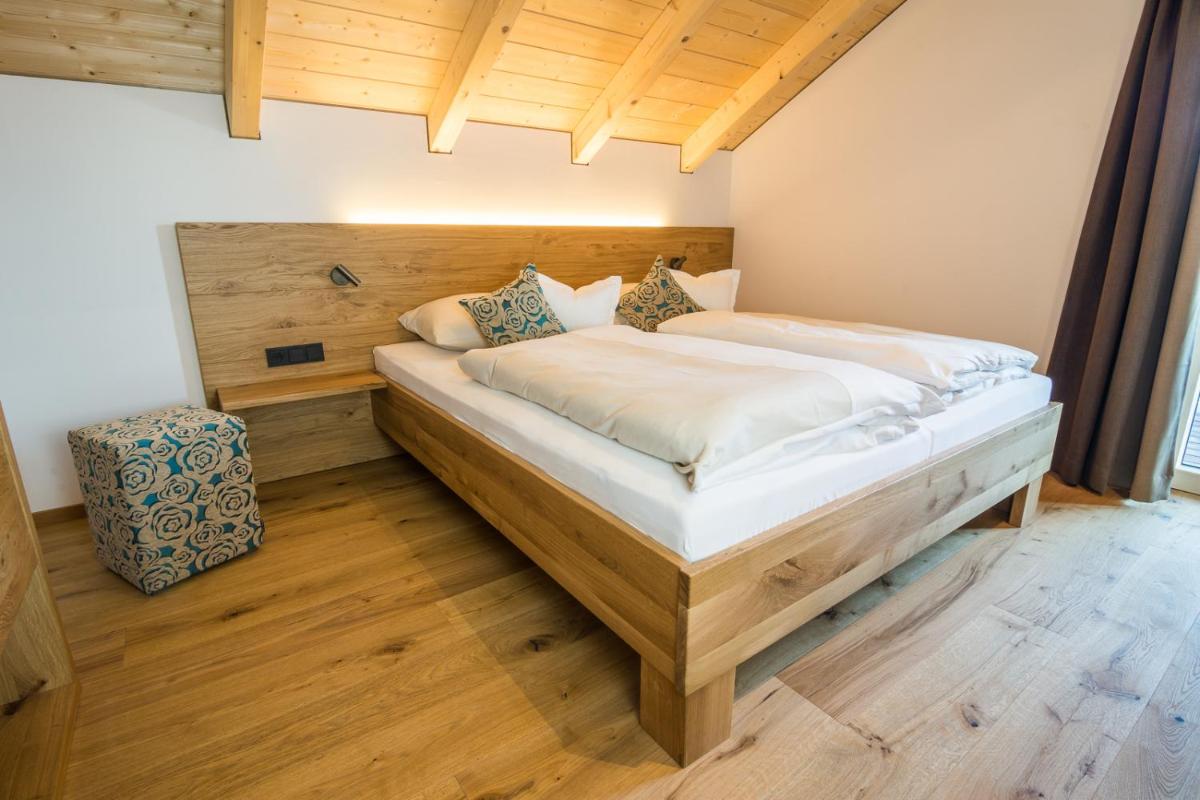 AusZeit - Housity