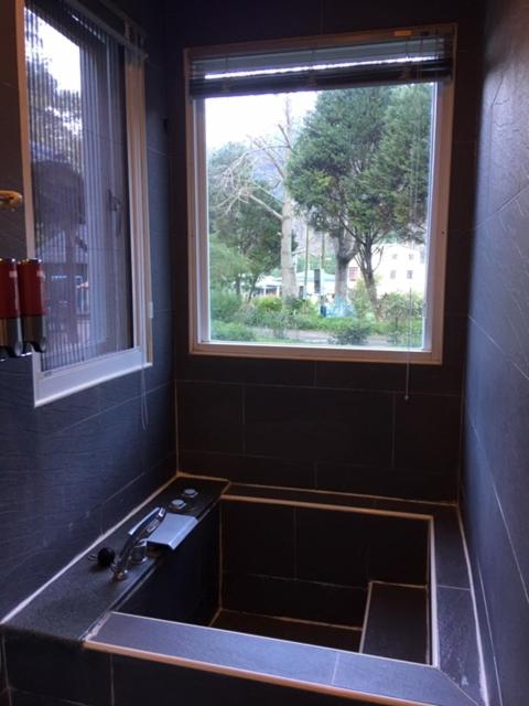 Luka Garden BnB - Housity