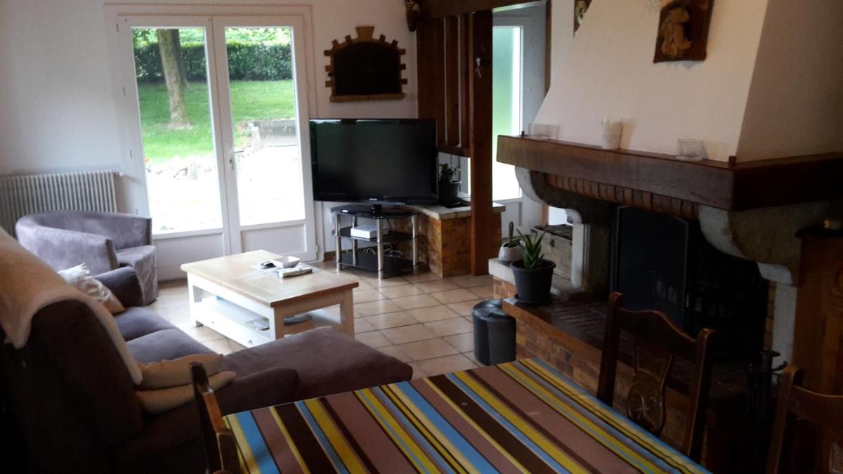 Urtxintxa Haizpea - Housity