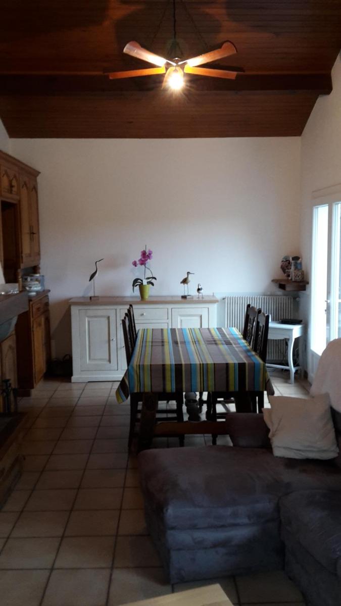 Urtxintxa Haizpea - Housity