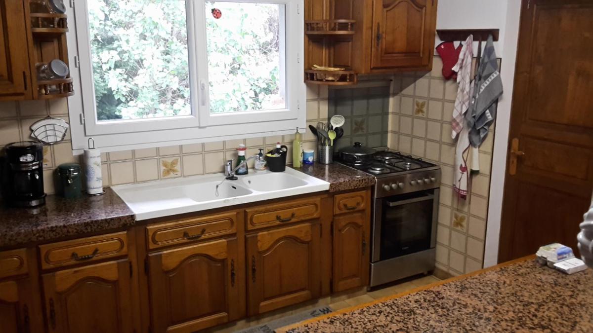 Urtxintxa Haizpea - Housity