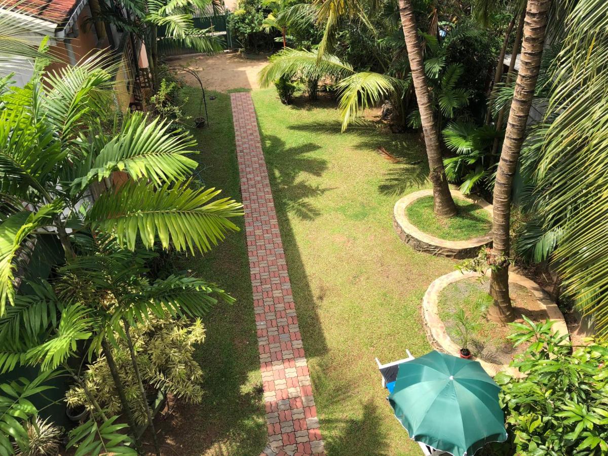Helianto Social Villa - Housity