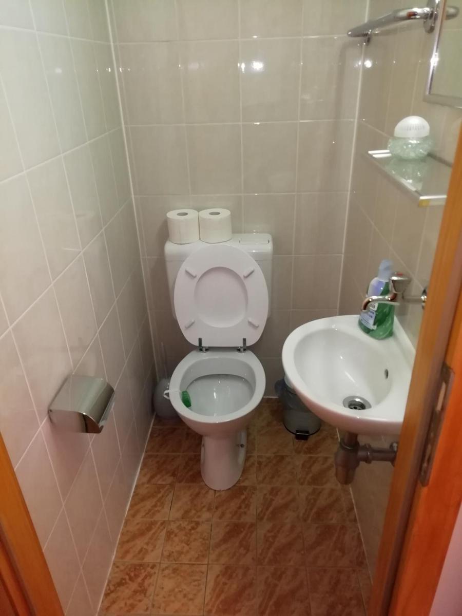 Apartma C-06, C-11 - Housity