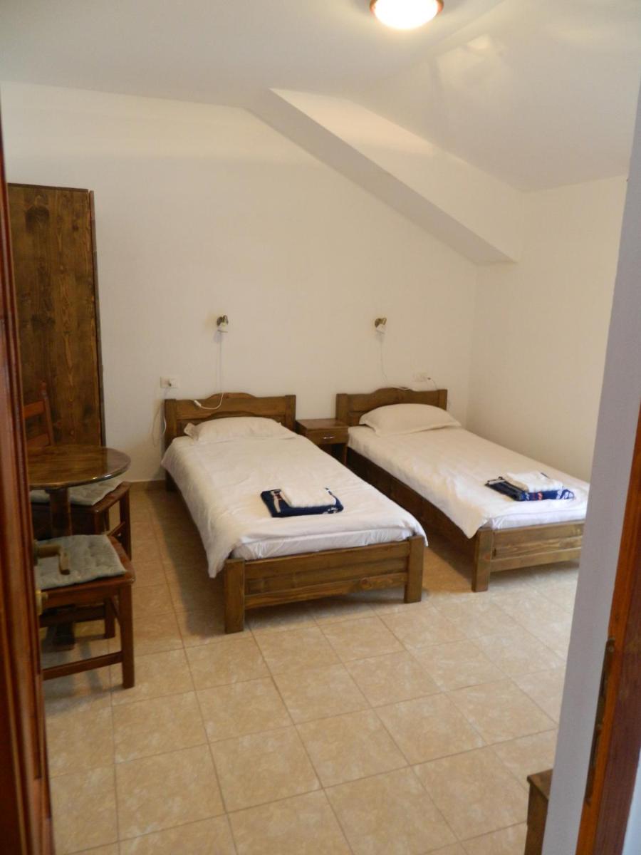 Casa Juliana - Housity