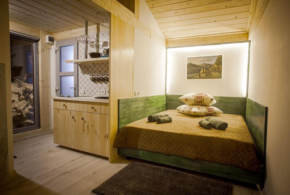 Veranda - Housity
