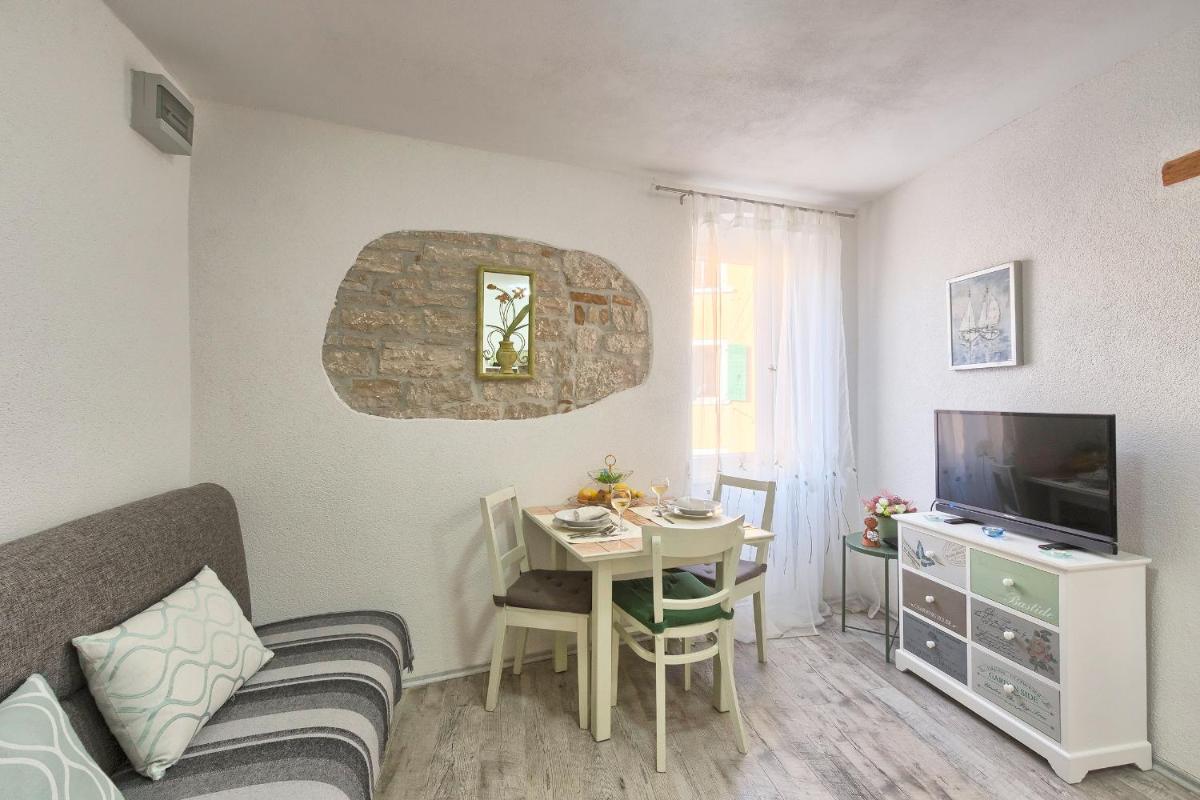Graciela apartment - Housity