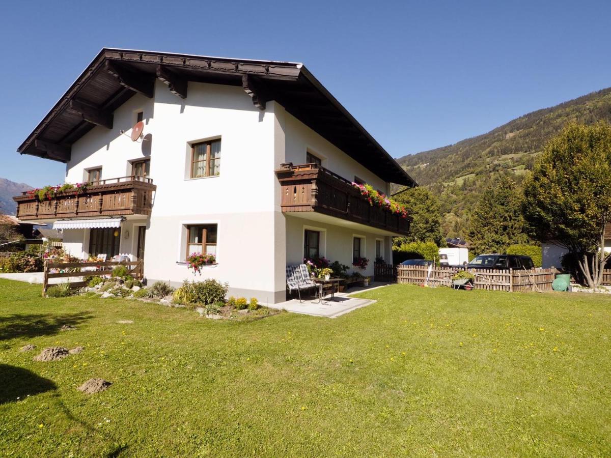Haus Vollmeier - Housity