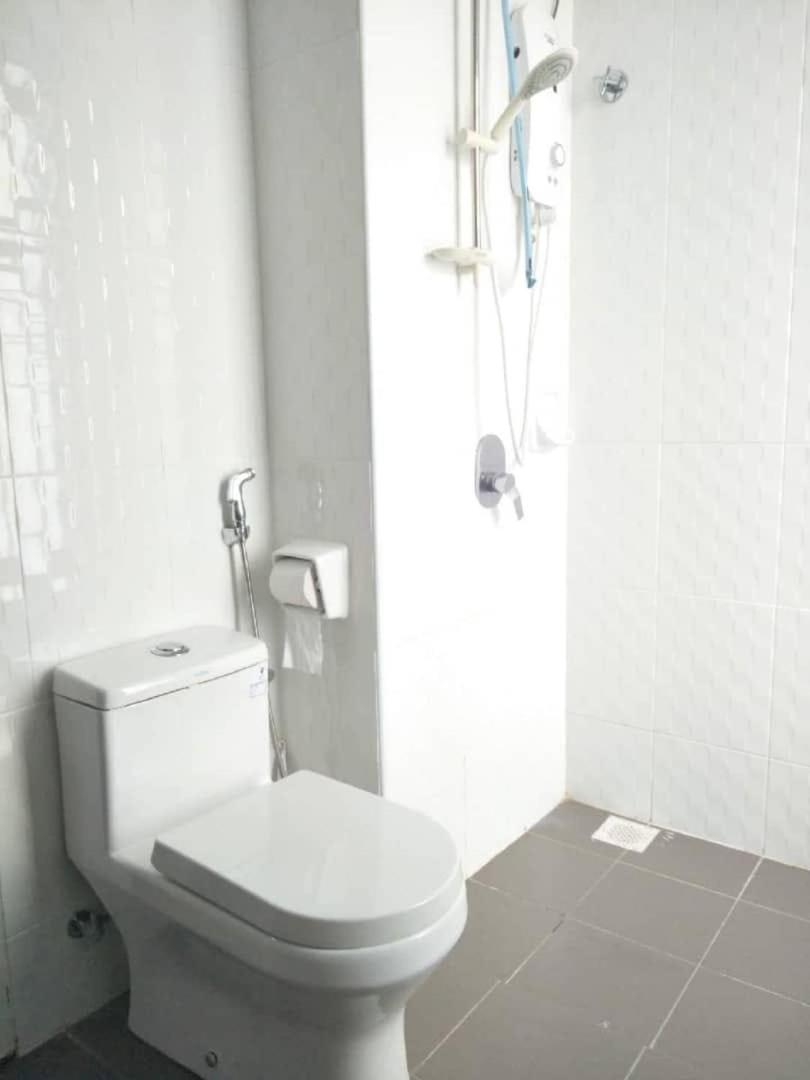 Sky Mirror Homestay - Housity