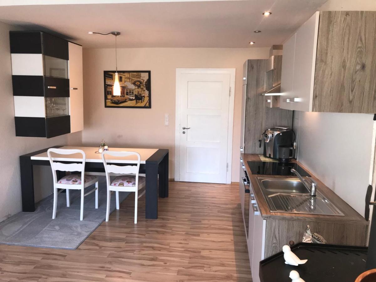 Ferienwohnung Stargardt Eimbeckhausen - Housity