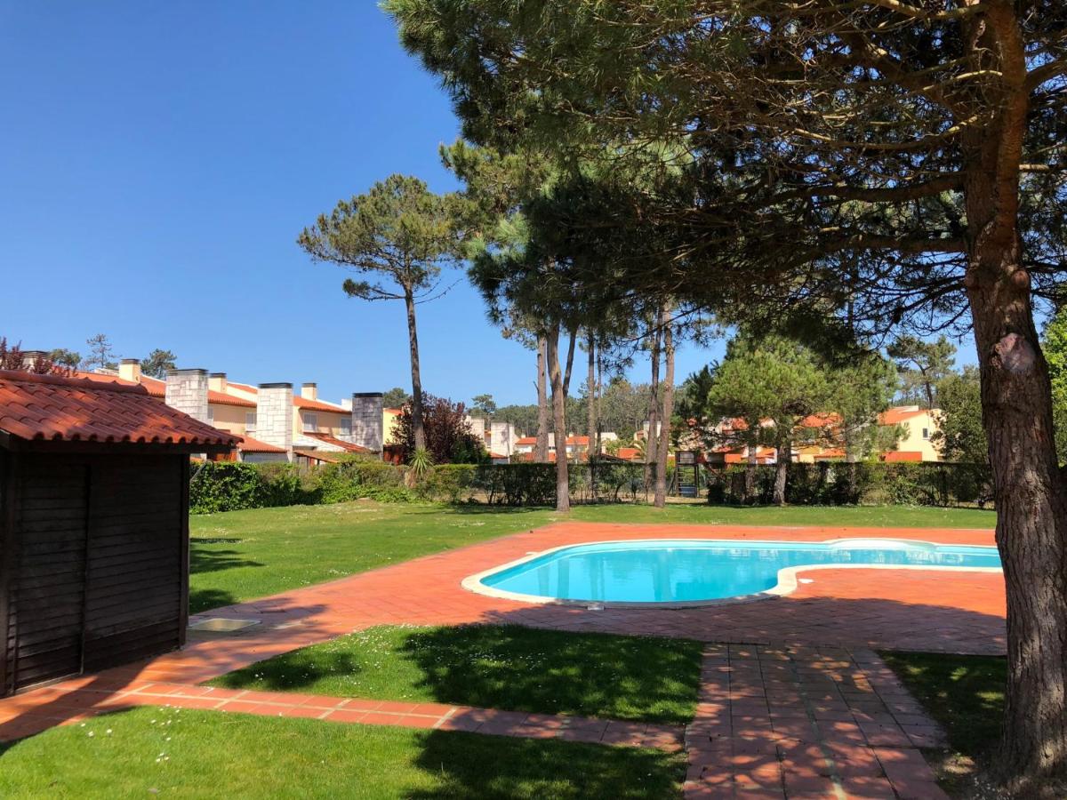 Villa Coloane - Family Vacation House - Housity