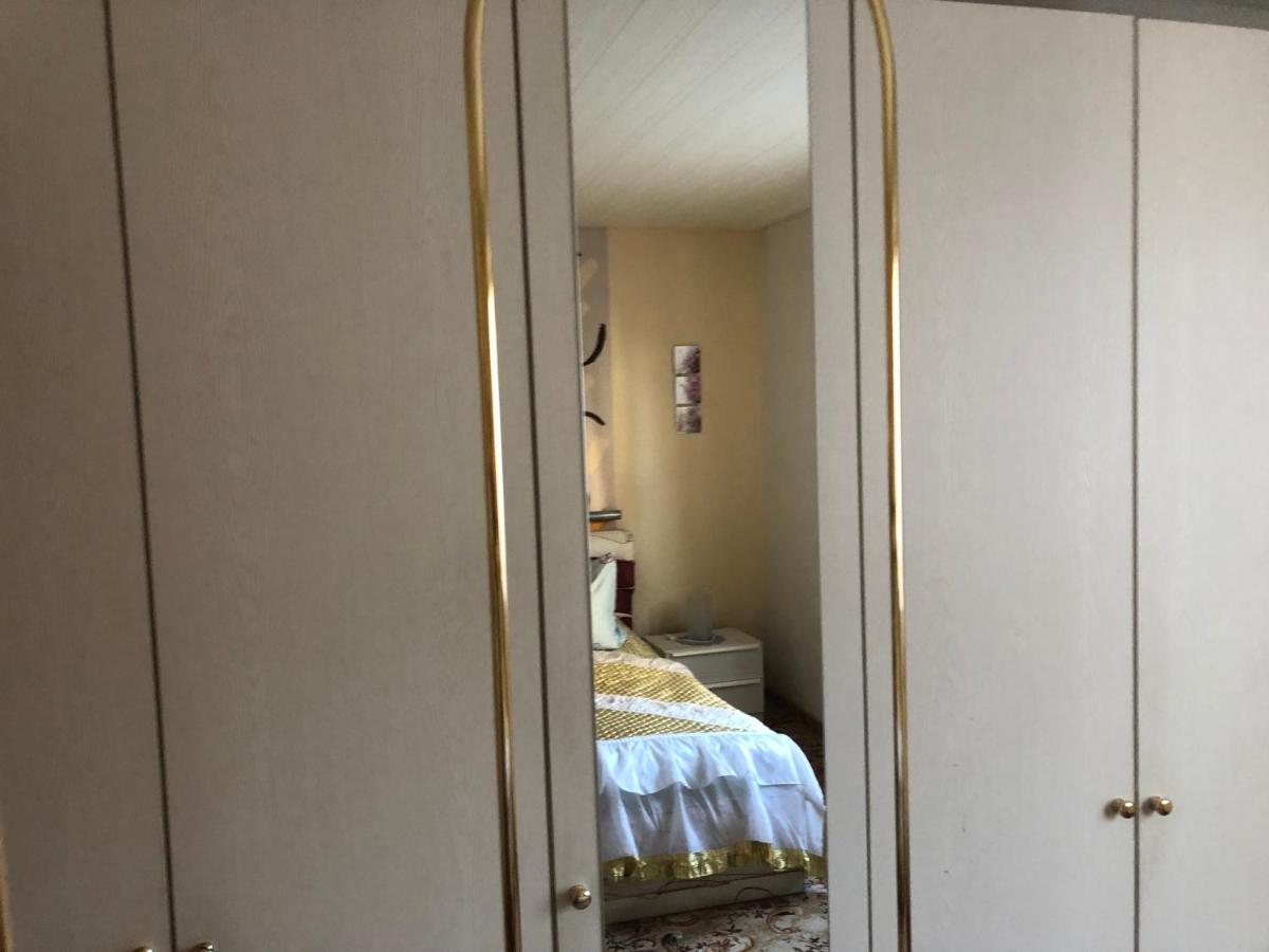 Ferienwohnung Steffi Lauschke - Housity