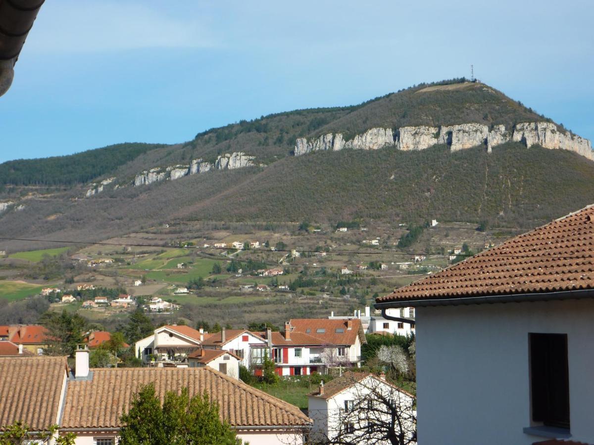 Le cerisier - Housity
