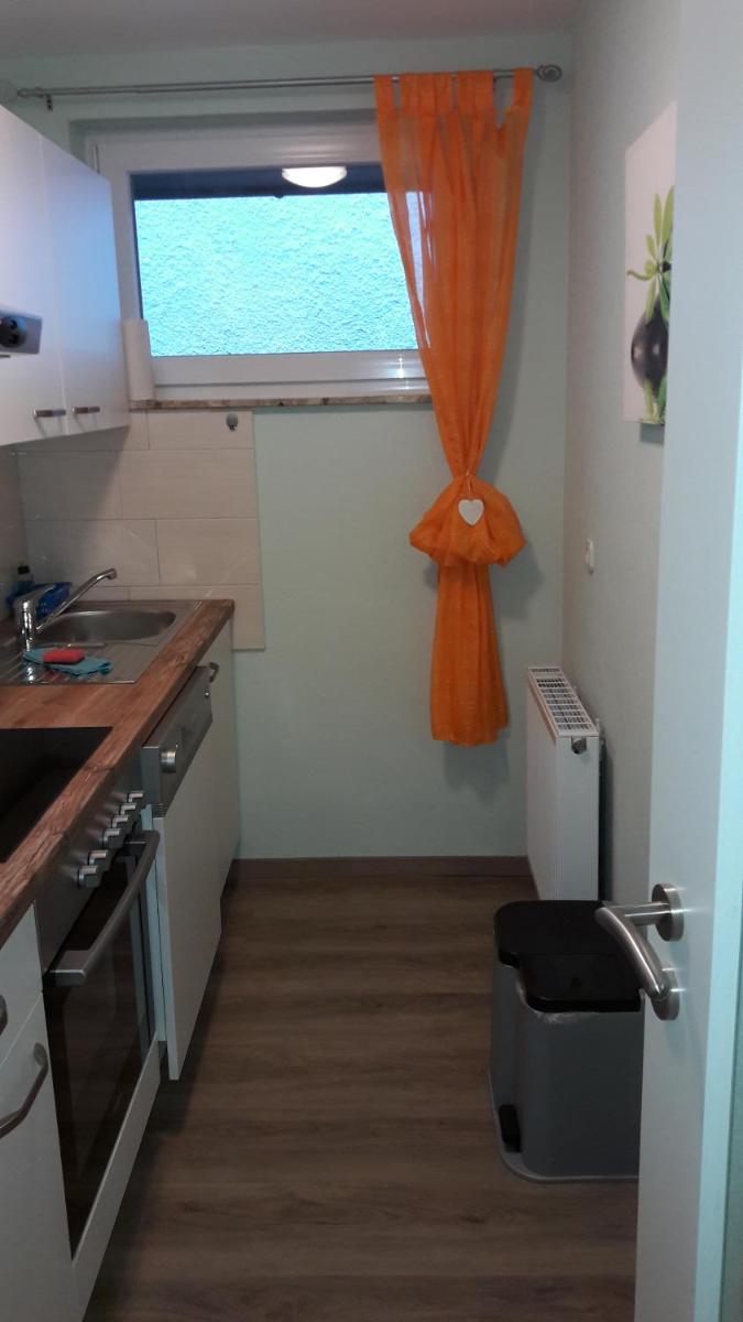 Haus Steeg - Housity