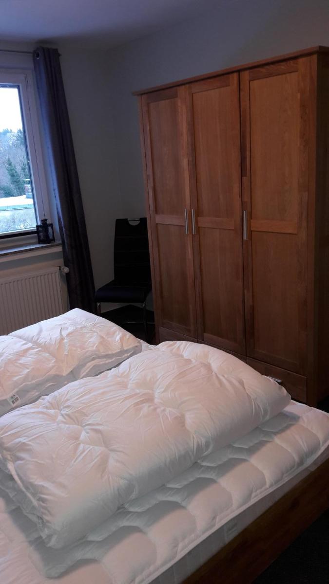 Haus Steeg - Housity