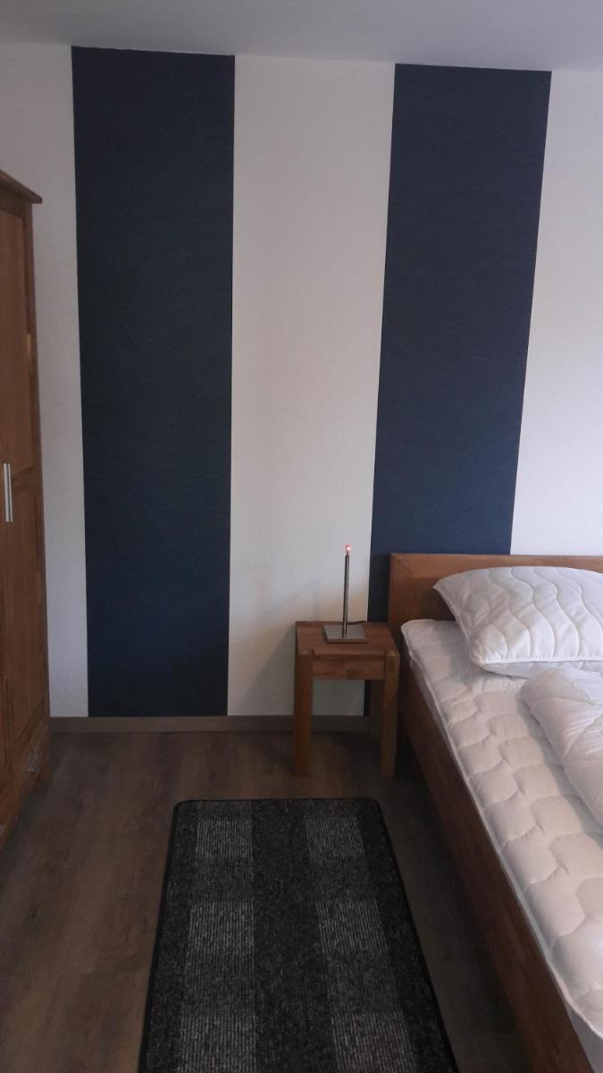 Haus Steeg - Housity