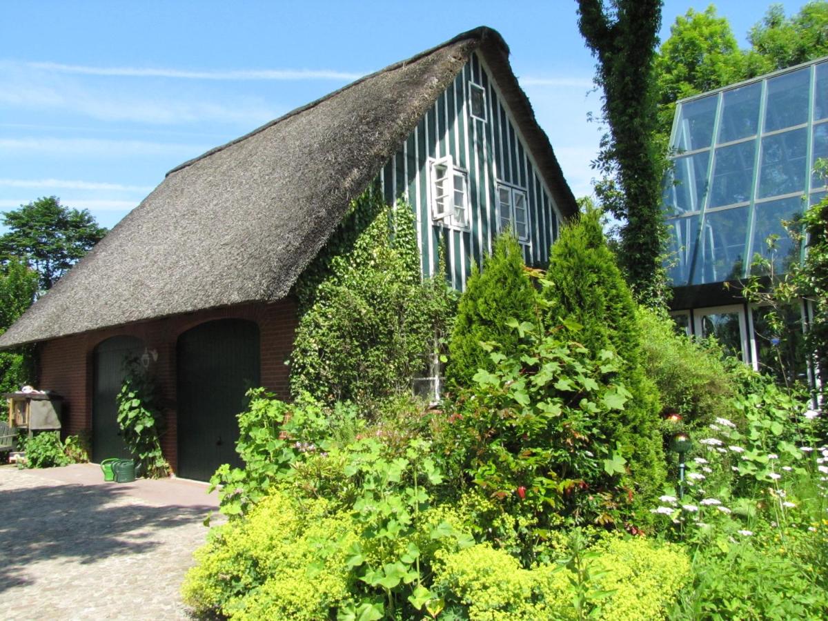 Nordsee-Paradies - Housity