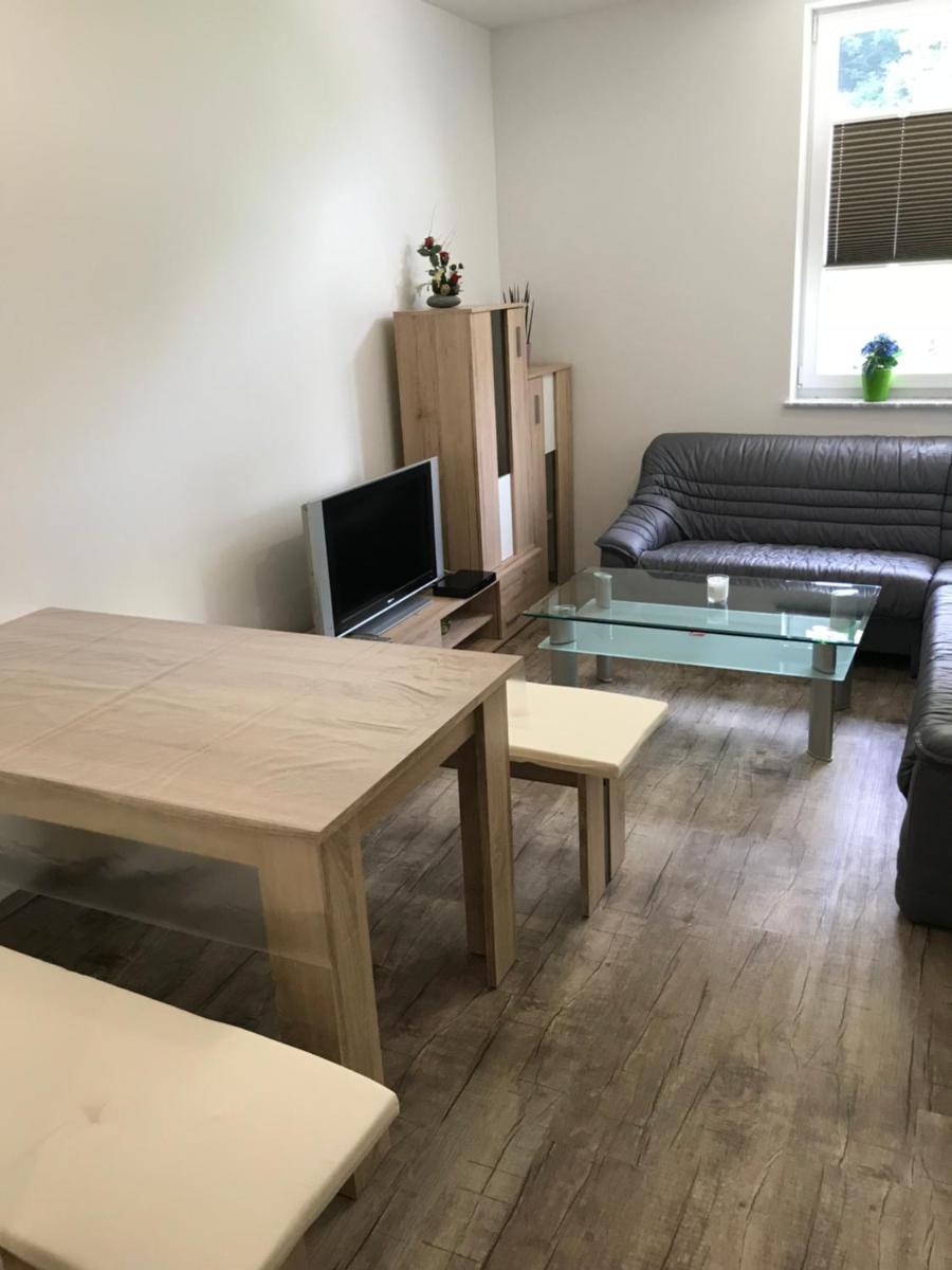 Pension Kirchenwirt - Housity