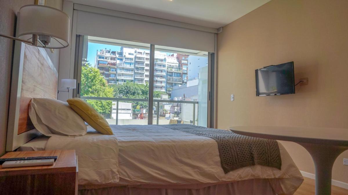 Privilege Studios in Terrazas Polo - Housity