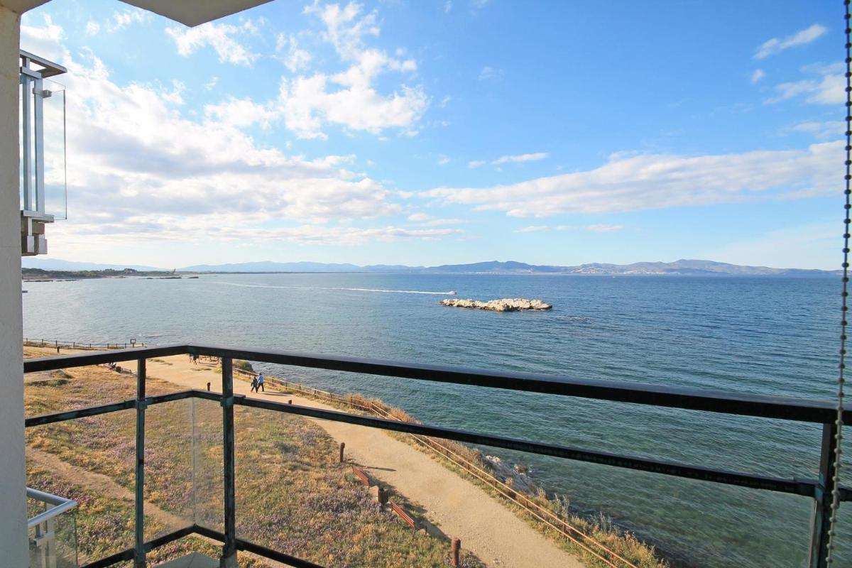 Apartament Gloria - Housity