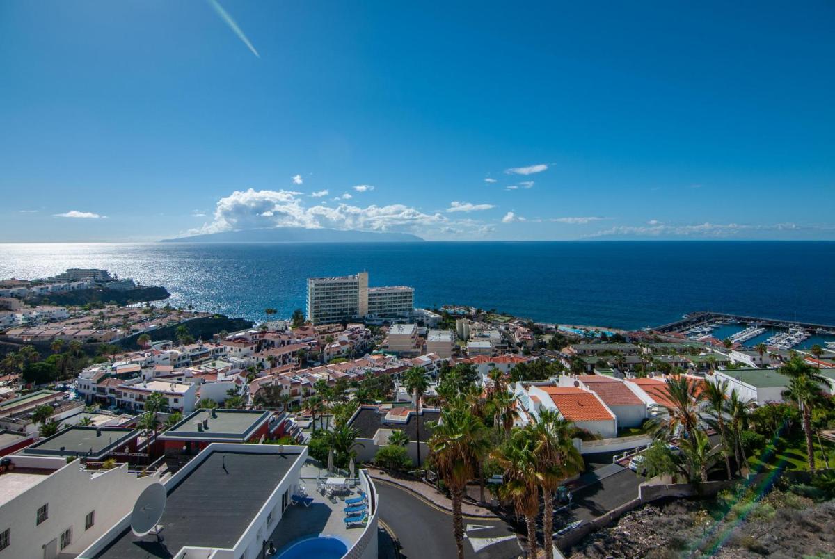 PENTHOUSE DUPLEX AVENIDA 1A011 - Housity