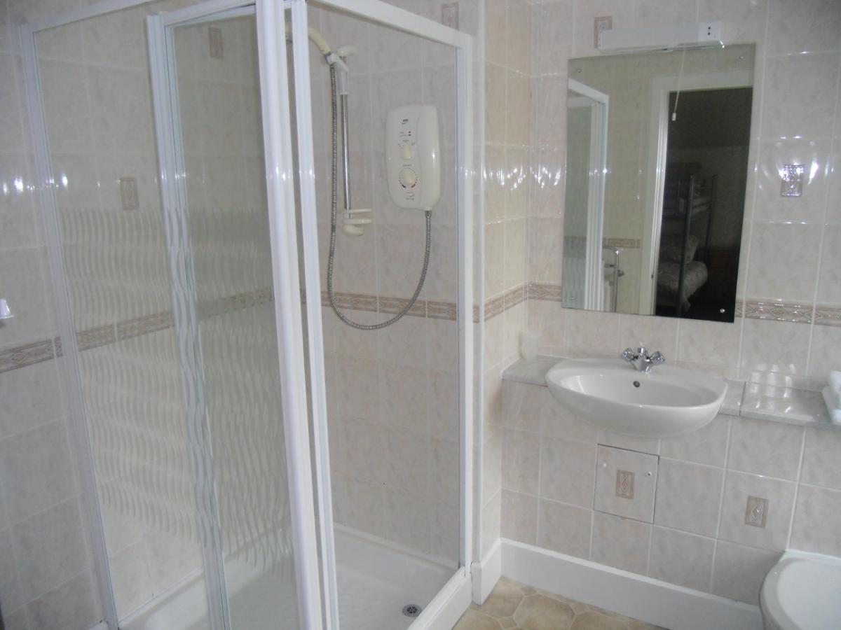 Ormidale Hotel - Housity