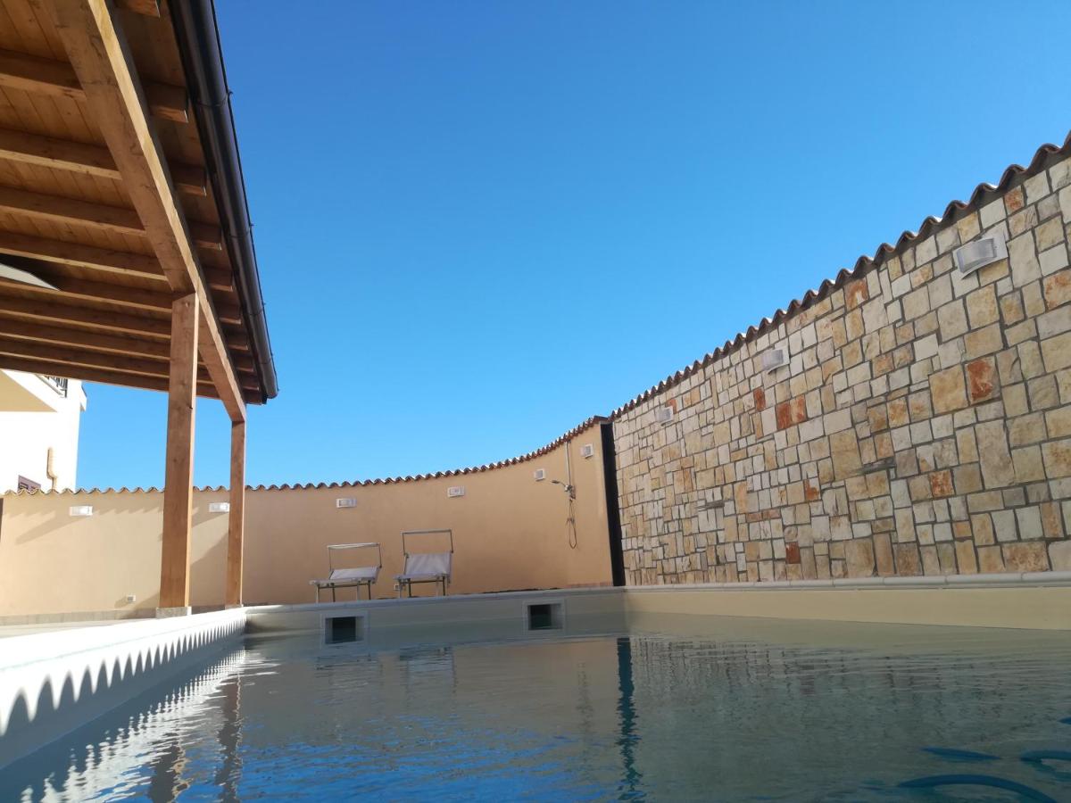 A Due Passi Dal Sole - Housity