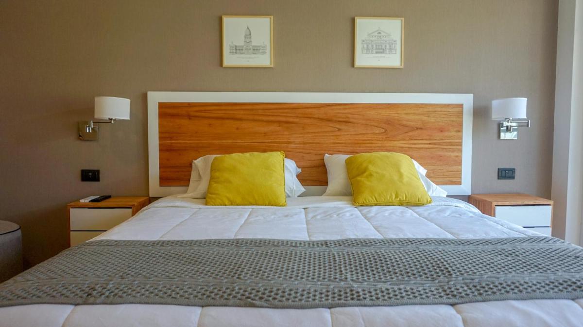 Privilege Studios in Terrazas Polo - Housity