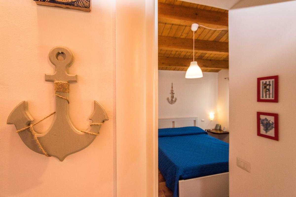 Casa del Sale - Housity