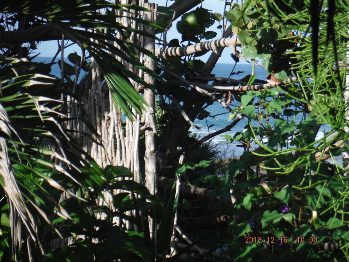 KuDehya Guesthouse - Housity