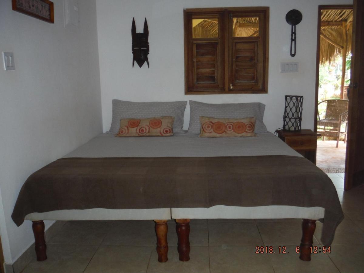 KuDehya Guesthouse - Housity