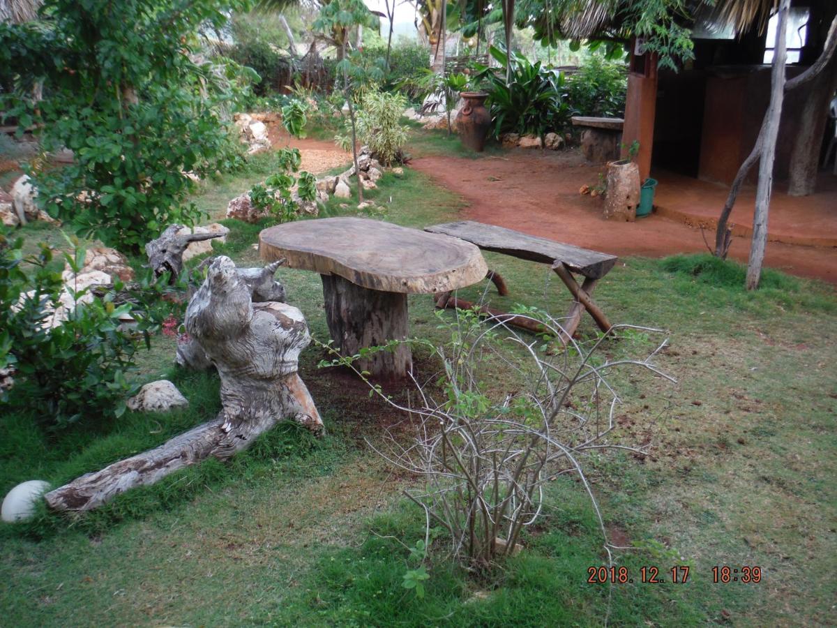 KuDehya Guesthouse - Housity